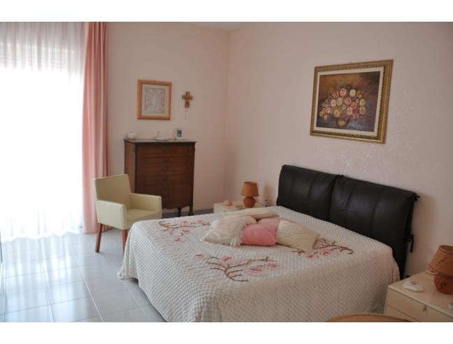 Anteprima foto 7 - Appartamento in Vendita a Toritto - Quasano