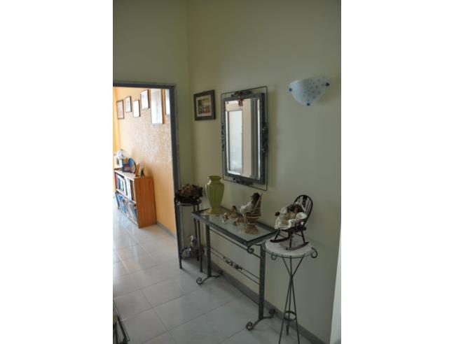 Anteprima foto 8 - Appartamento in Vendita a Toritto - Quasano