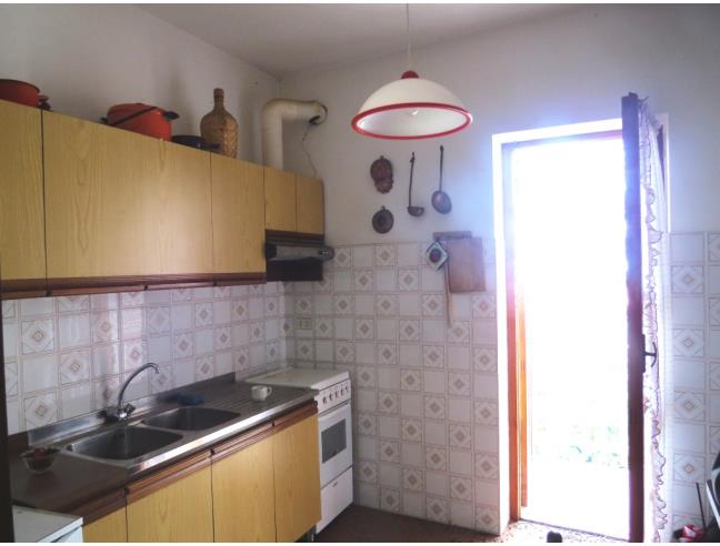 Anteprima foto 4 - Appartamento in Vendita a Tornolo - Tarsogno