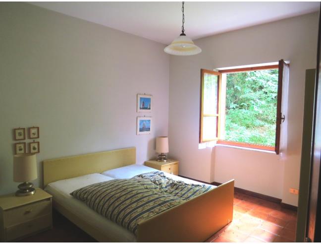 Anteprima foto 6 - Appartamento in Vendita a Tornolo - Tarsogno