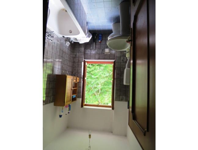 Anteprima foto 7 - Appartamento in Vendita a Tornolo - Tarsogno