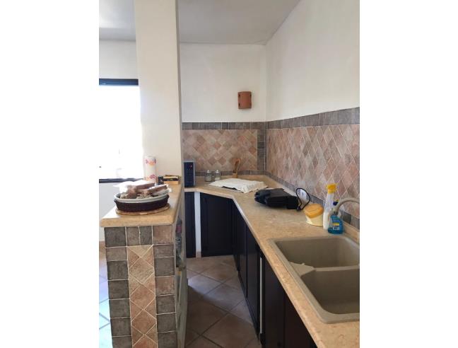 Anteprima foto 2 - Appartamento in Vendita a Torpè (Nuoro)