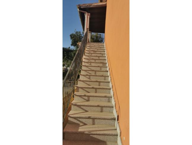 Anteprima foto 2 - Appartamento in Vendita a Torpè (Nuoro)