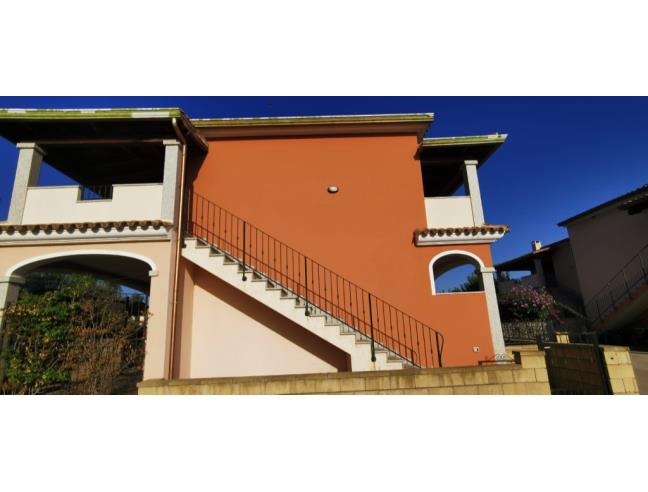 Anteprima foto 3 - Appartamento in Vendita a Torpè (Nuoro)