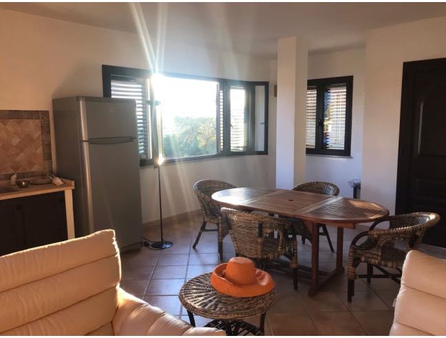 Anteprima foto 3 - Appartamento in Vendita a Torpè (Nuoro)