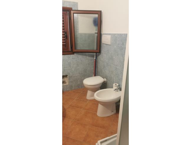 Anteprima foto 4 - Appartamento in Vendita a Torpè (Nuoro)