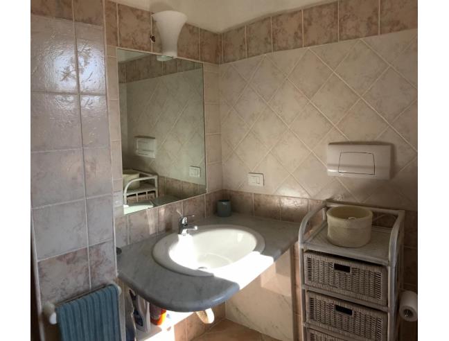 Anteprima foto 4 - Appartamento in Vendita a Torpè (Nuoro)