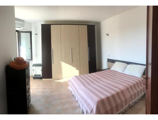 Anteprima foto 5 - Appartamento in Vendita a Torpè (Nuoro)