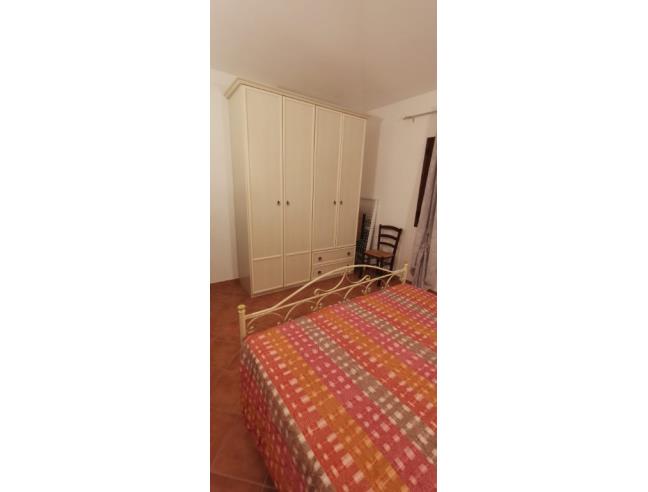 Anteprima foto 5 - Appartamento in Vendita a Torpè (Nuoro)