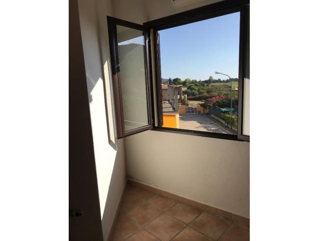 Anteprima foto 6 - Appartamento in Vendita a Torpè (Nuoro)