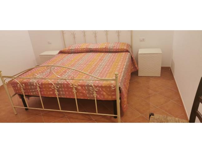 Anteprima foto 6 - Appartamento in Vendita a Torpè (Nuoro)