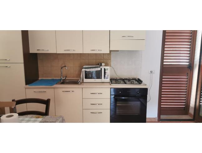 Anteprima foto 7 - Appartamento in Vendita a Torpè (Nuoro)