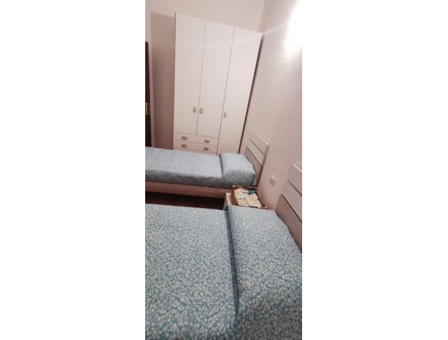 Anteprima foto 8 - Appartamento in Vendita a Torpè (Nuoro)