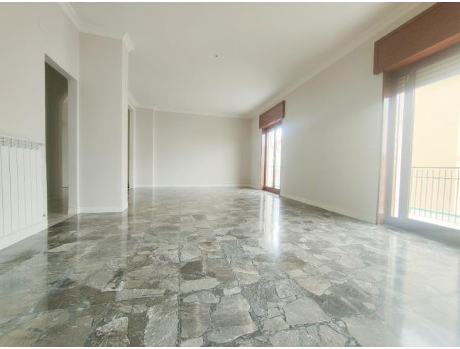 Anteprima foto 1 - Appartamento in Vendita a Torre Annunziata (Napoli)