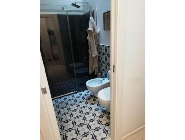 Anteprima foto 2 - Appartamento in Vendita a Torre Annunziata (Napoli)