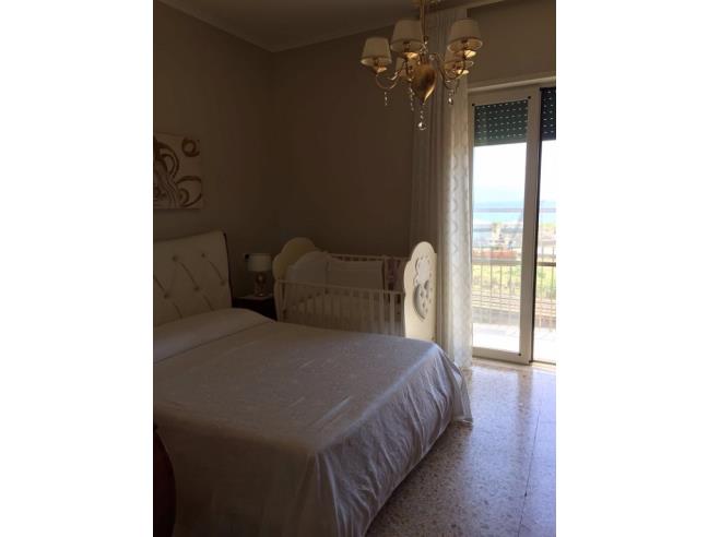 Anteprima foto 2 - Appartamento in Vendita a Torre Annunziata (Napoli)