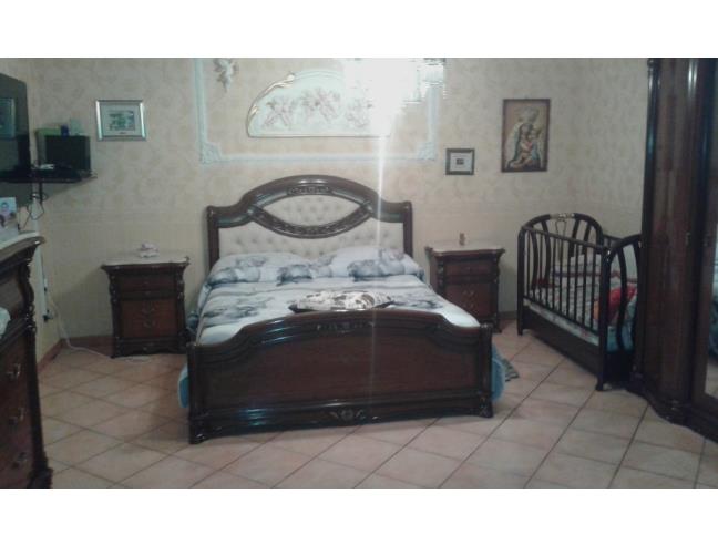 Anteprima foto 2 - Appartamento in Vendita a Torre Annunziata (Napoli)