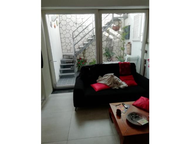 Anteprima foto 3 - Appartamento in Vendita a Torre Annunziata (Napoli)