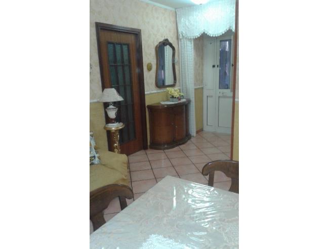 Anteprima foto 4 - Appartamento in Vendita a Torre Annunziata (Napoli)