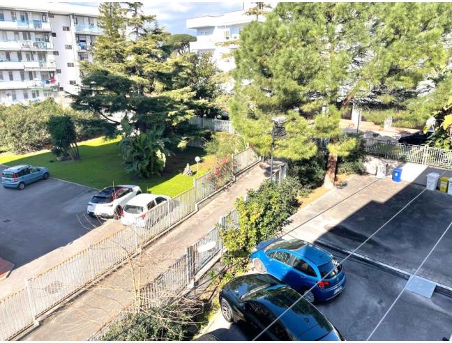 Anteprima foto 4 - Appartamento in Vendita a Torre Annunziata (Napoli)