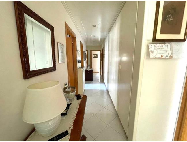 Anteprima foto 5 - Appartamento in Vendita a Torre Annunziata (Napoli)