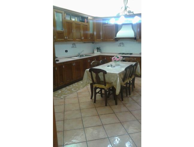 Anteprima foto 5 - Appartamento in Vendita a Torre Annunziata (Napoli)