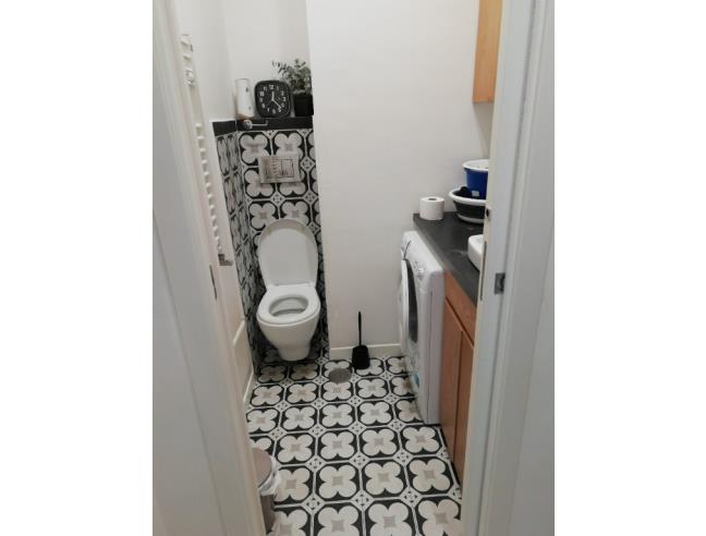 Anteprima foto 5 - Appartamento in Vendita a Torre Annunziata (Napoli)