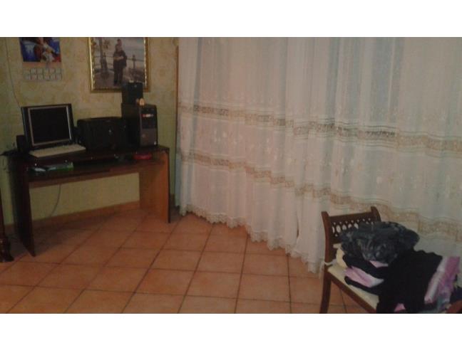 Anteprima foto 6 - Appartamento in Vendita a Torre Annunziata (Napoli)