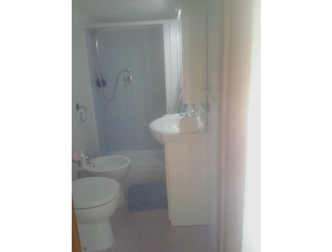 Anteprima foto 6 - Appartamento in Vendita a Torre Annunziata (Napoli)