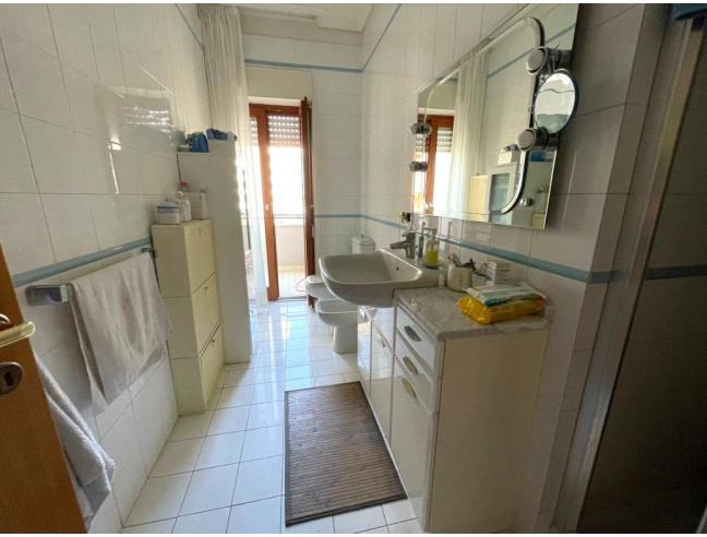 Anteprima foto 6 - Appartamento in Vendita a Torre Annunziata (Napoli)