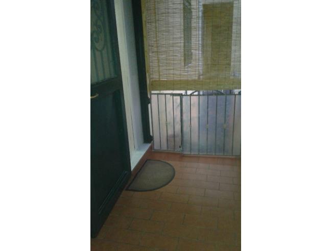 Anteprima foto 7 - Appartamento in Vendita a Torre Annunziata (Napoli)