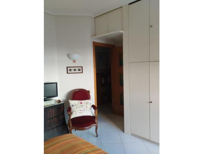 Anteprima foto 7 - Appartamento in Vendita a Torre Annunziata (Napoli)