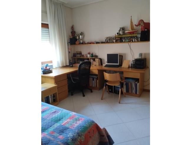 Anteprima foto 8 - Appartamento in Vendita a Torre Annunziata (Napoli)