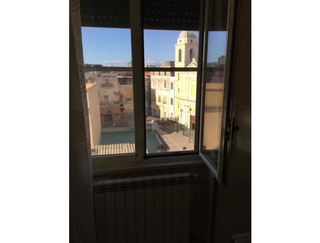 Anteprima foto 8 - Appartamento in Vendita a Torre Annunziata (Napoli)