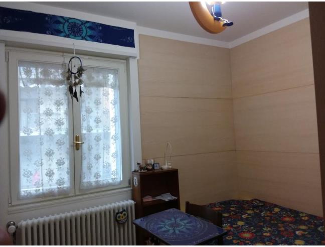 Anteprima foto 2 - Appartamento in Vendita a Torre Boldone (Bergamo)