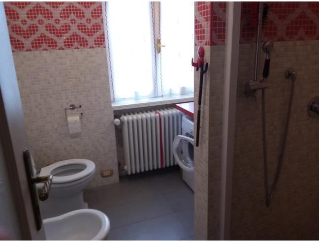 Anteprima foto 3 - Appartamento in Vendita a Torre Boldone (Bergamo)