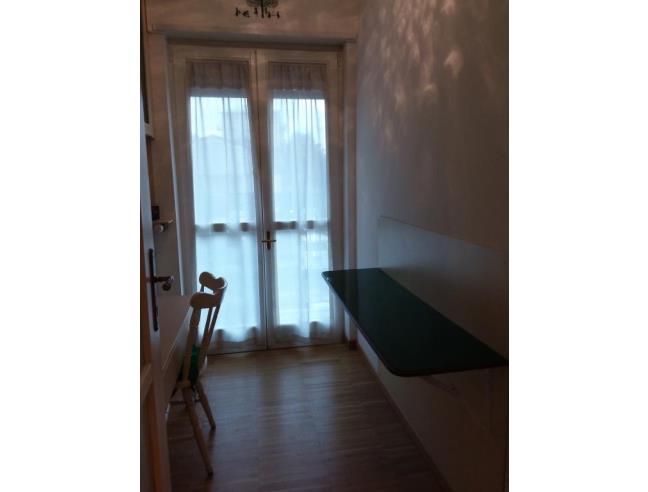 Anteprima foto 4 - Appartamento in Vendita a Torre Boldone (Bergamo)