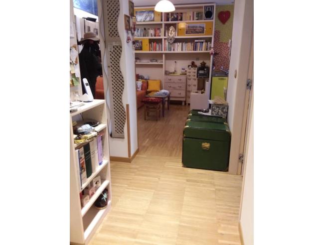 Anteprima foto 5 - Appartamento in Vendita a Torre Boldone (Bergamo)