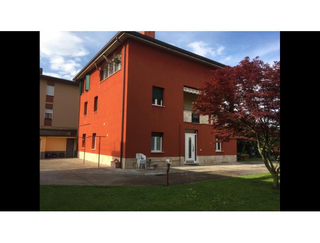 Anteprima foto 6 - Appartamento in Vendita a Torre Boldone (Bergamo)