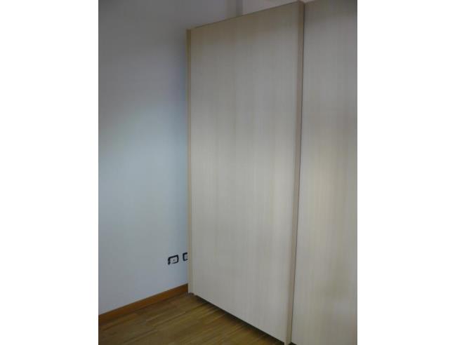 Anteprima foto 8 - Appartamento in Vendita a Torre Boldone (Bergamo)