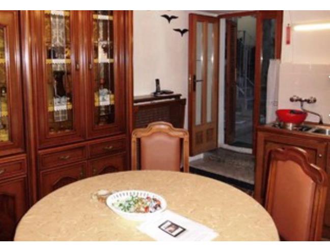 Anteprima foto 3 - Appartamento in Vendita a Torre Canavese (Torino)