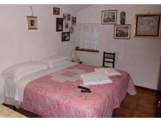 Anteprima foto 4 - Appartamento in Vendita a Torre Canavese (Torino)