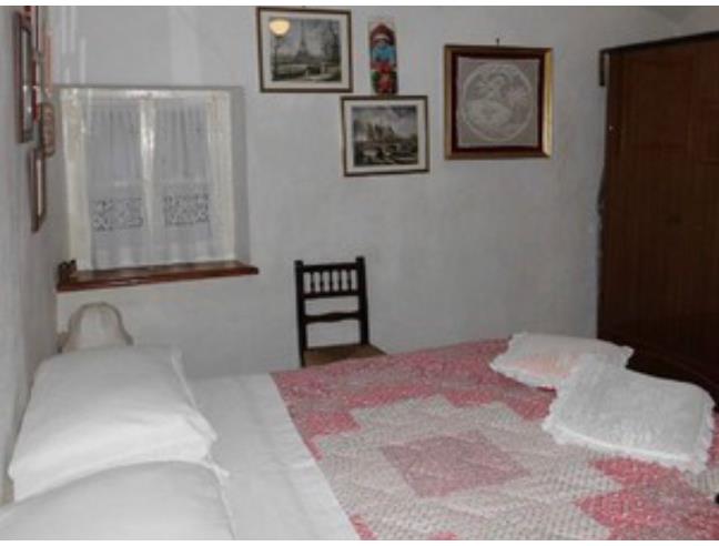 Anteprima foto 5 - Appartamento in Vendita a Torre Canavese (Torino)