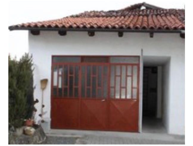 Anteprima foto 6 - Appartamento in Vendita a Torre Canavese (Torino)