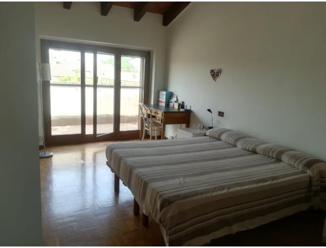 Anteprima foto 2 - Appartamento in Vendita a Torre d'Isola - Cascina Santa Sofia