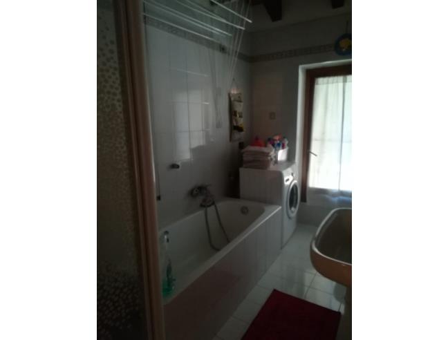 Anteprima foto 4 - Appartamento in Vendita a Torre d'Isola - Cascina Santa Sofia