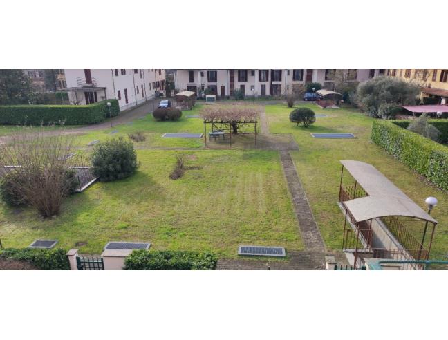 Anteprima foto 8 - Appartamento in Vendita a Torre d'Isola - Cascina Santa Sofia