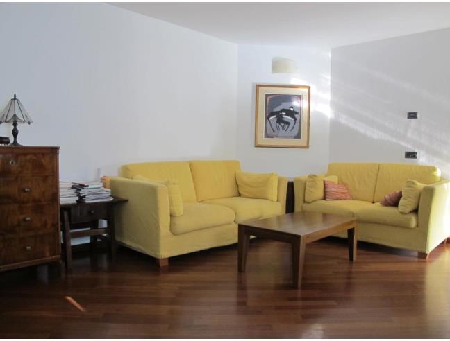 Anteprima foto 3 - Appartamento in Vendita a Torre de' Roveri (Bergamo)