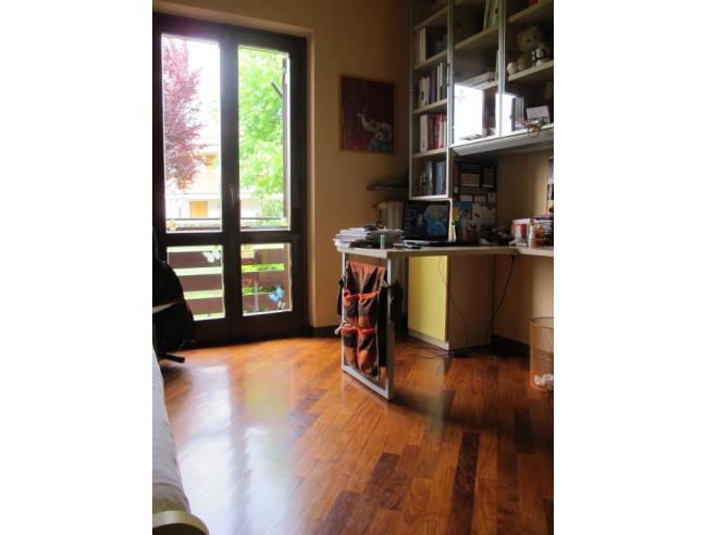Anteprima foto 7 - Appartamento in Vendita a Torre de' Roveri (Bergamo)