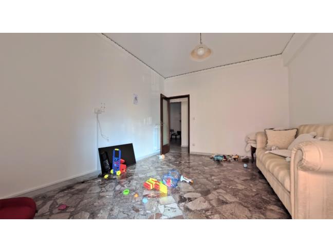 Anteprima foto 1 - Appartamento in Vendita a Torre del Greco (Napoli)